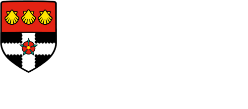 Henley Business School Logo
