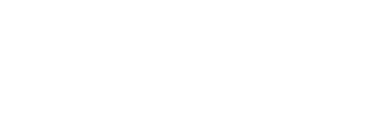 Endeavour Team Logo